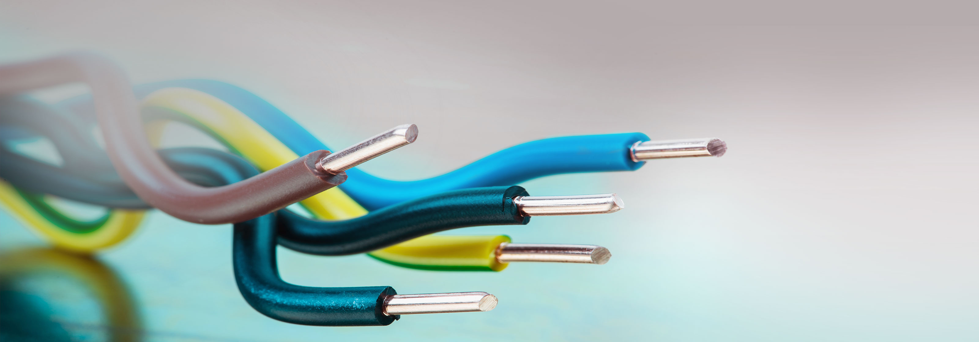 Conroy Electrical Limited